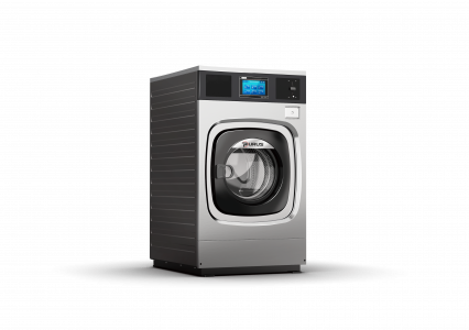 PURUS N-10