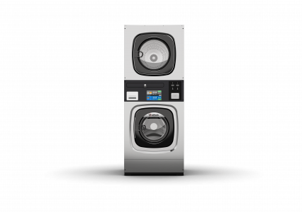 PURUS ST-10