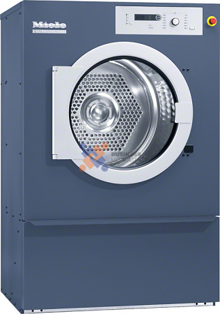 miele pt 8401 el miele