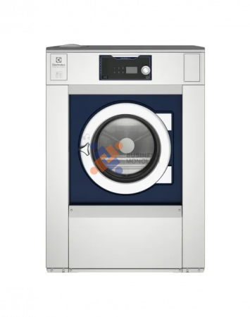 electrolux wh6-14 electrolux