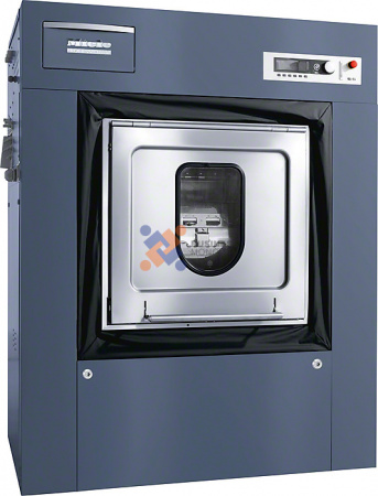 miele pw 6243 miele