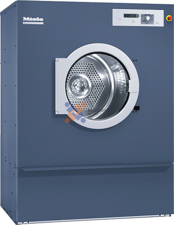 miele pt 8503 el miele