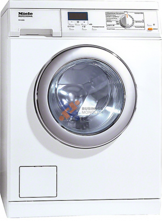 miele pw 5065 lp ru lw miele