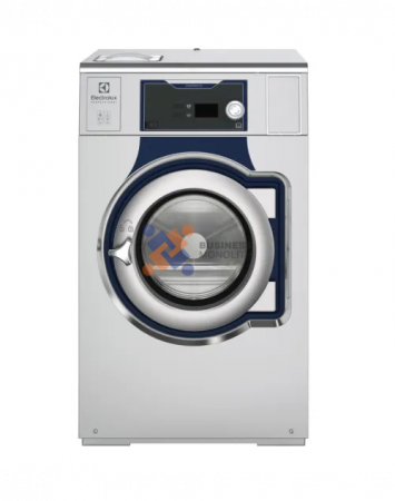 electrolux ws6-14 electrolux