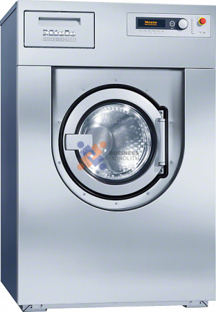 miele pw 6207 d dir zer miele