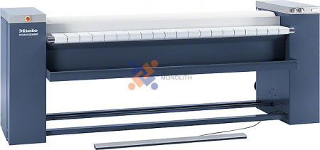 miele pm 1418 el l-ge d 3n miele