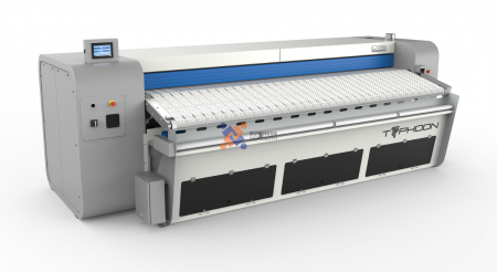 acl800-25 unimac (laco)