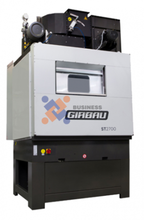 girbau st2700 girbau
